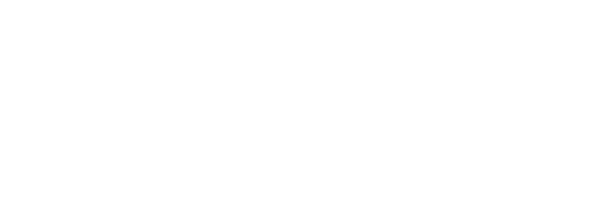 BMCO White logo