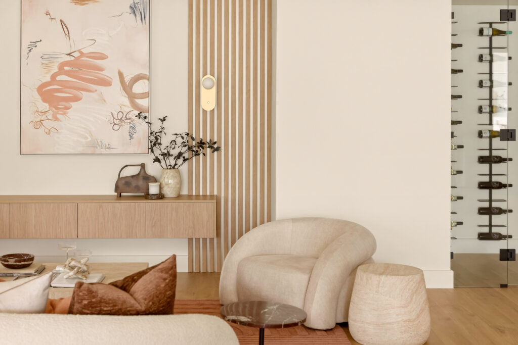 is property styling worth it