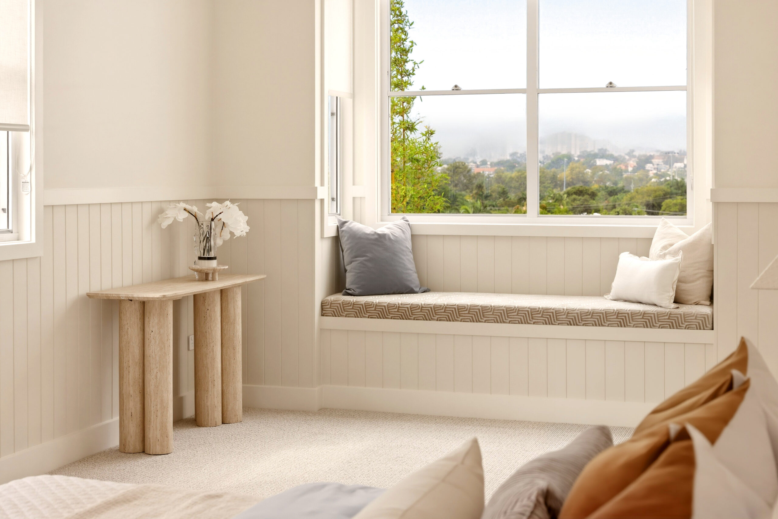 is property styling worth it