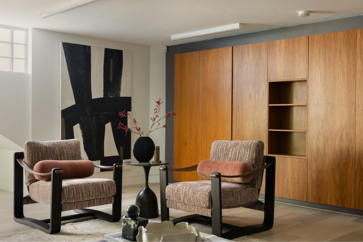 6 Elements That Make a Home Feel Luxurious to Buyers