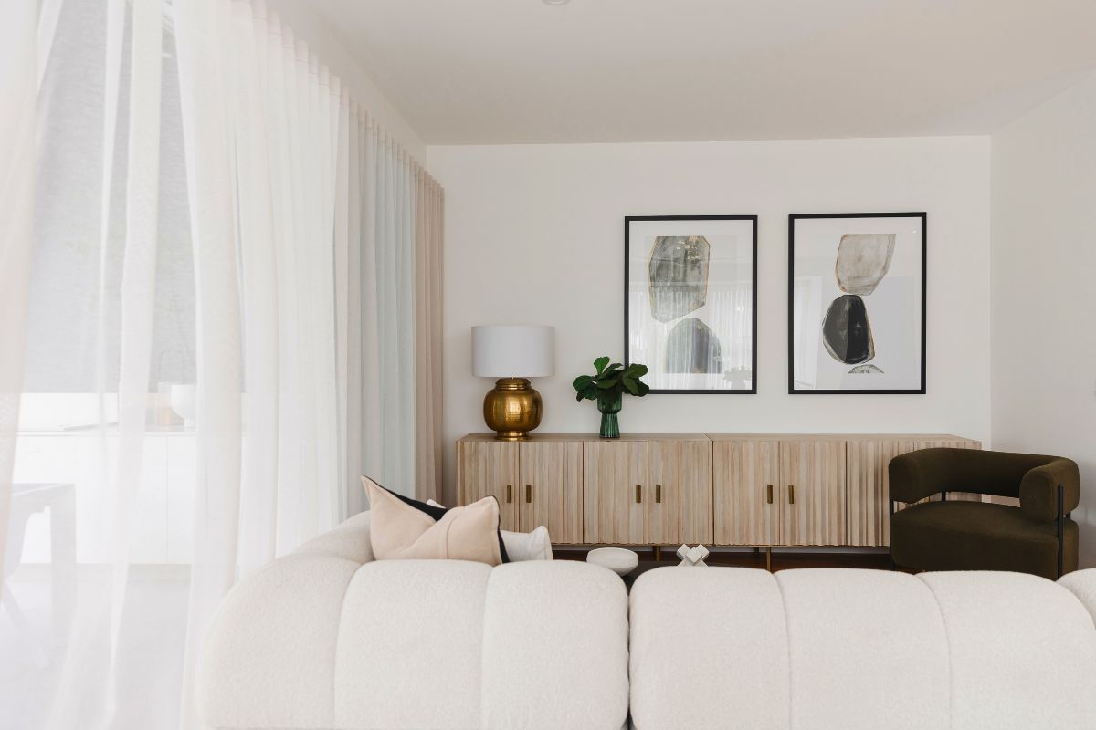 6 Emotional Reasons Buyers Say Yes to a Home - BMCo