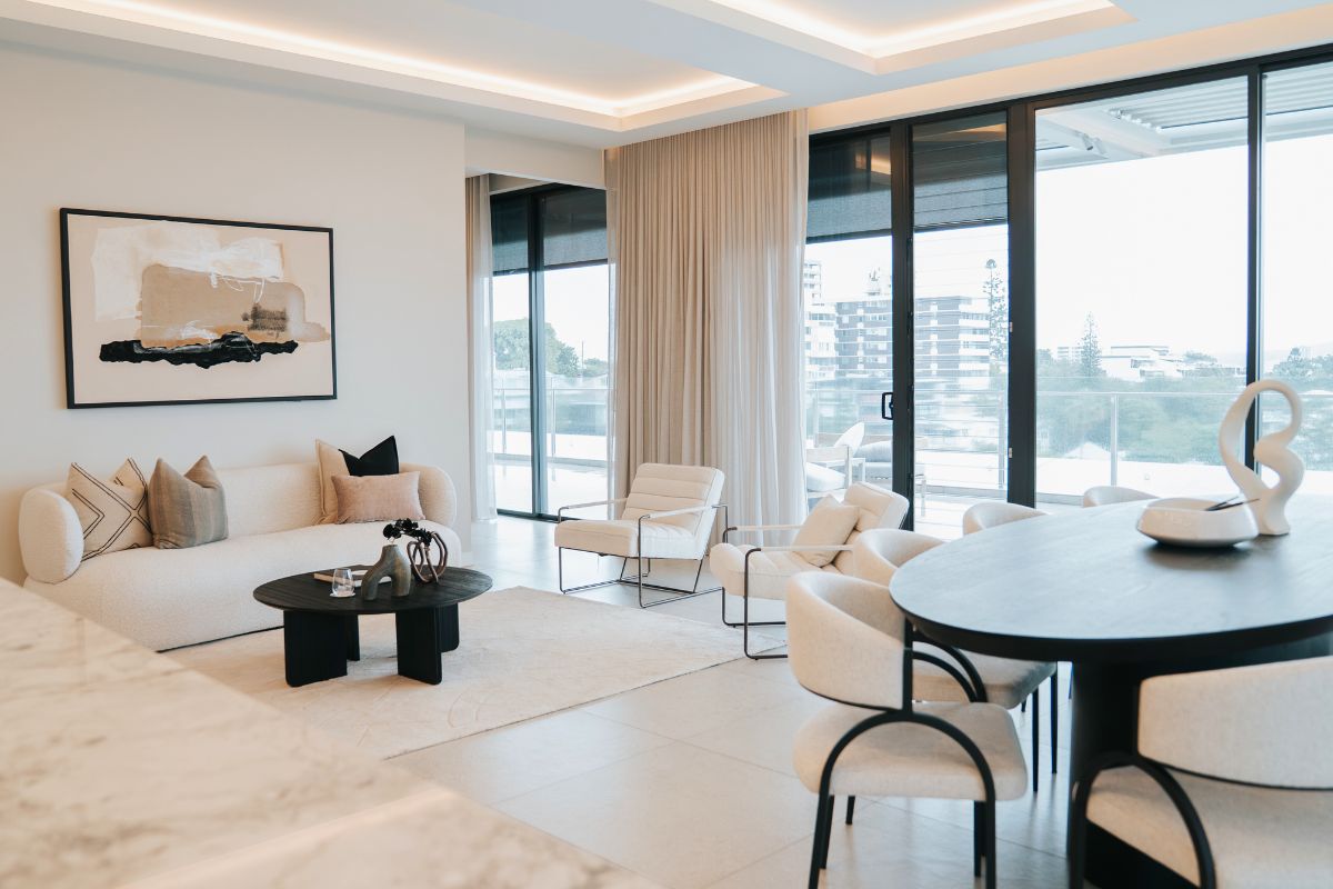 prepare your home for sale 2026