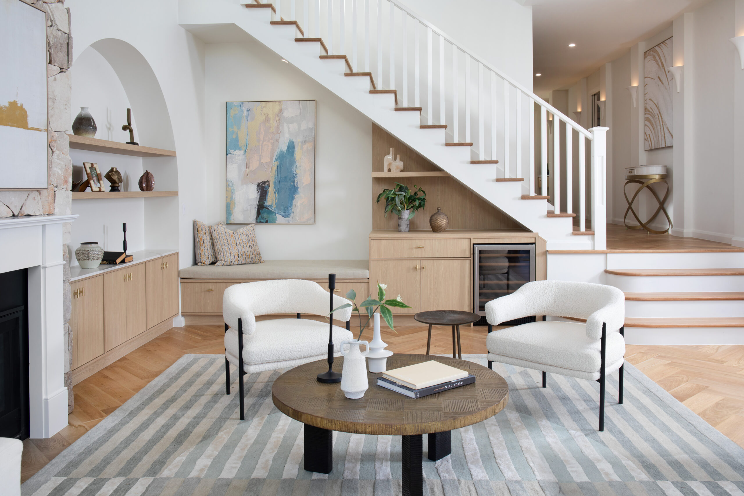 How to Furnish a House with a HighEnd Look Brisbane Makeover Co.