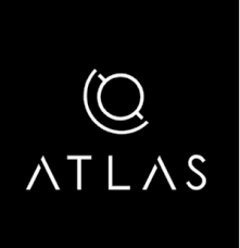 Atlas Logo