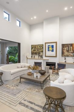 Brisbane_Makeover_After_Home-Staging_Brisbane