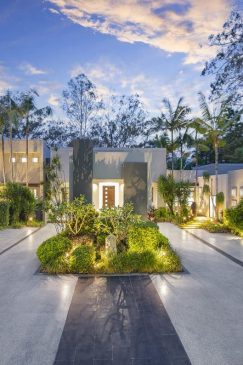 Brisbane_Makeover_Home-Staging_Client_Jilba_Street