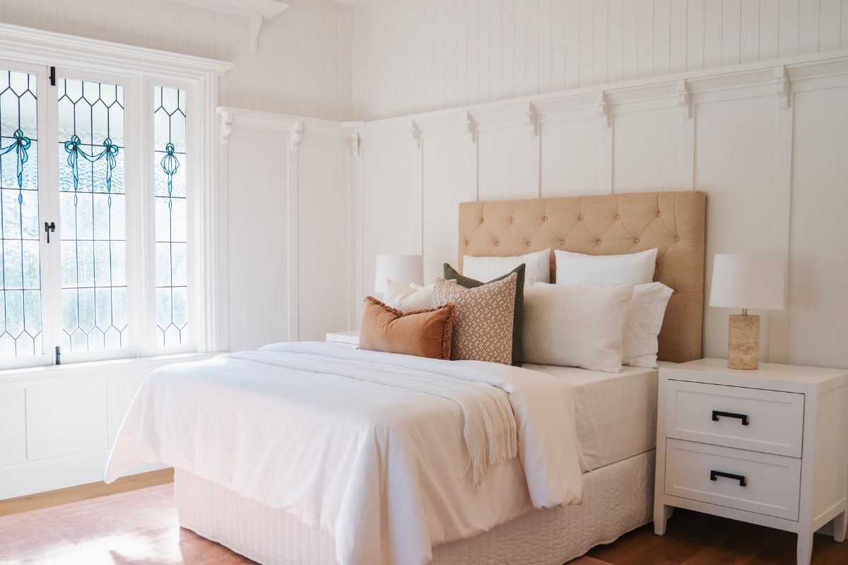 pre-sale mistakes homeowners make