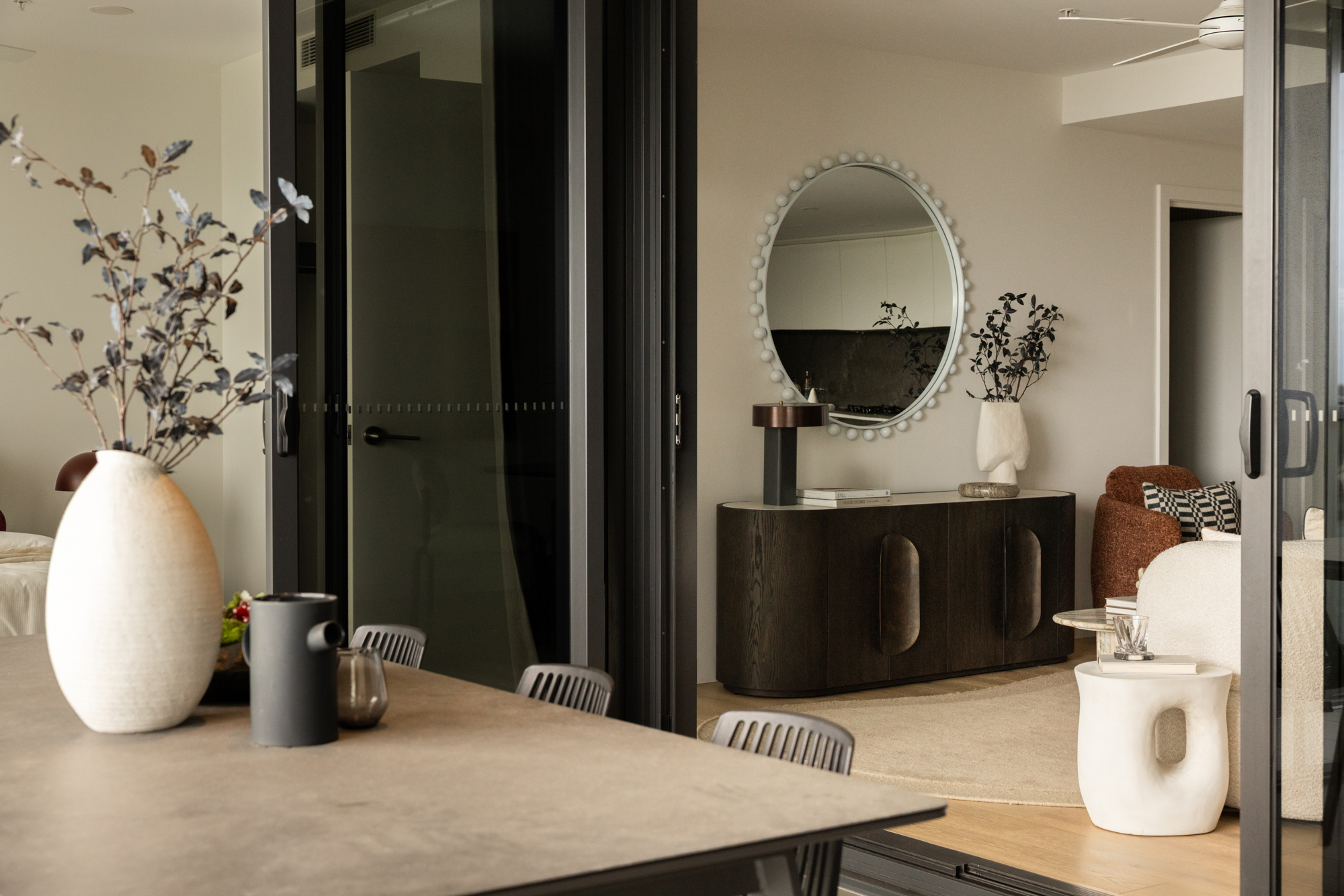is property styling worth it