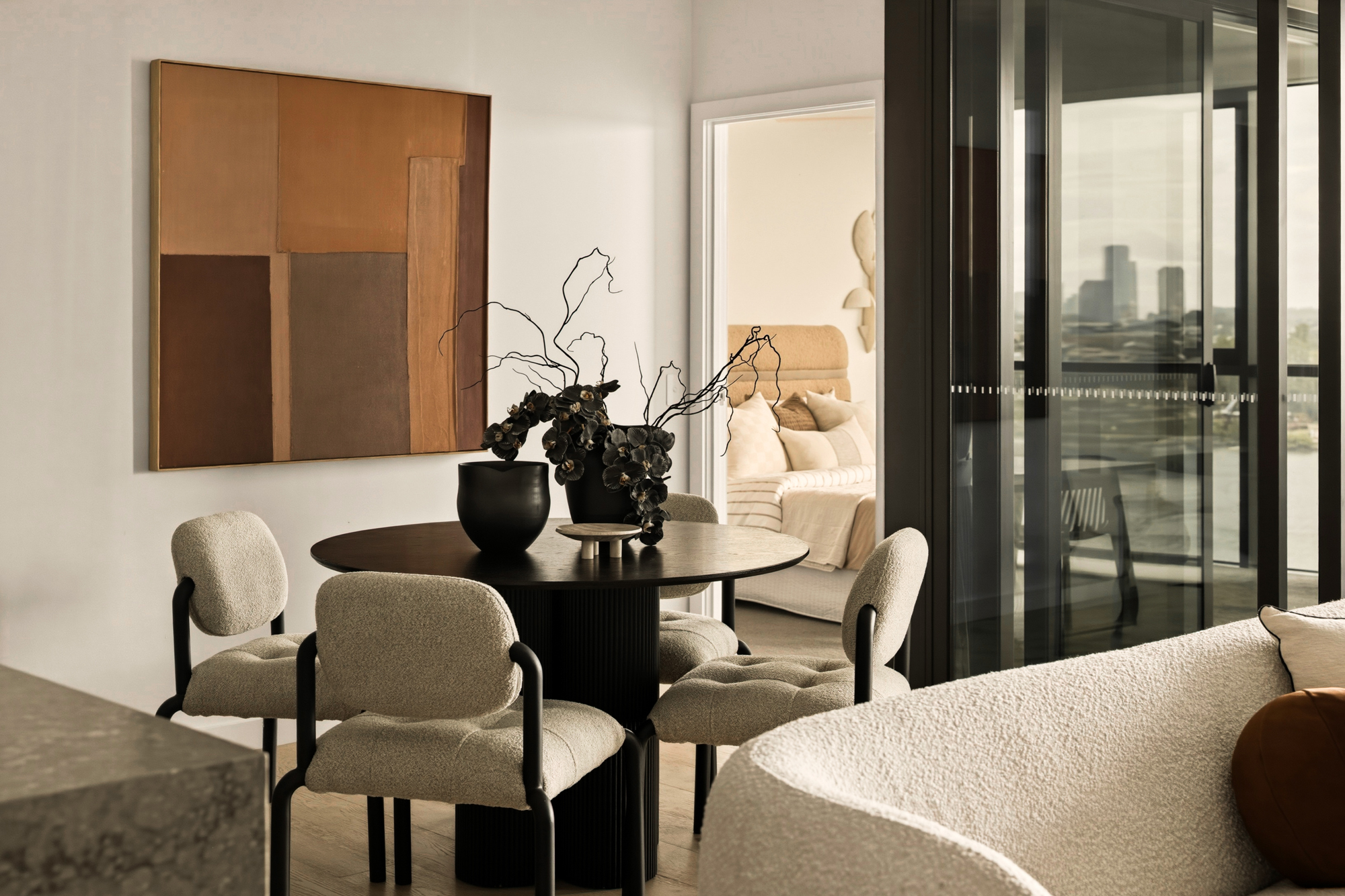 is property styling worth it
